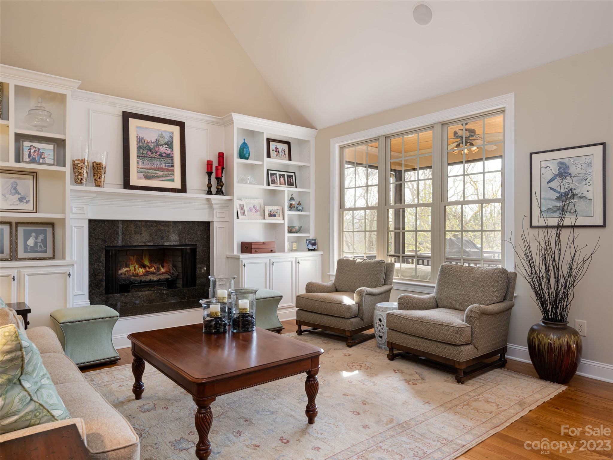 36 Stone House Road Arden, NC 28704 - Photo 7 of 48 Gallery Image 7