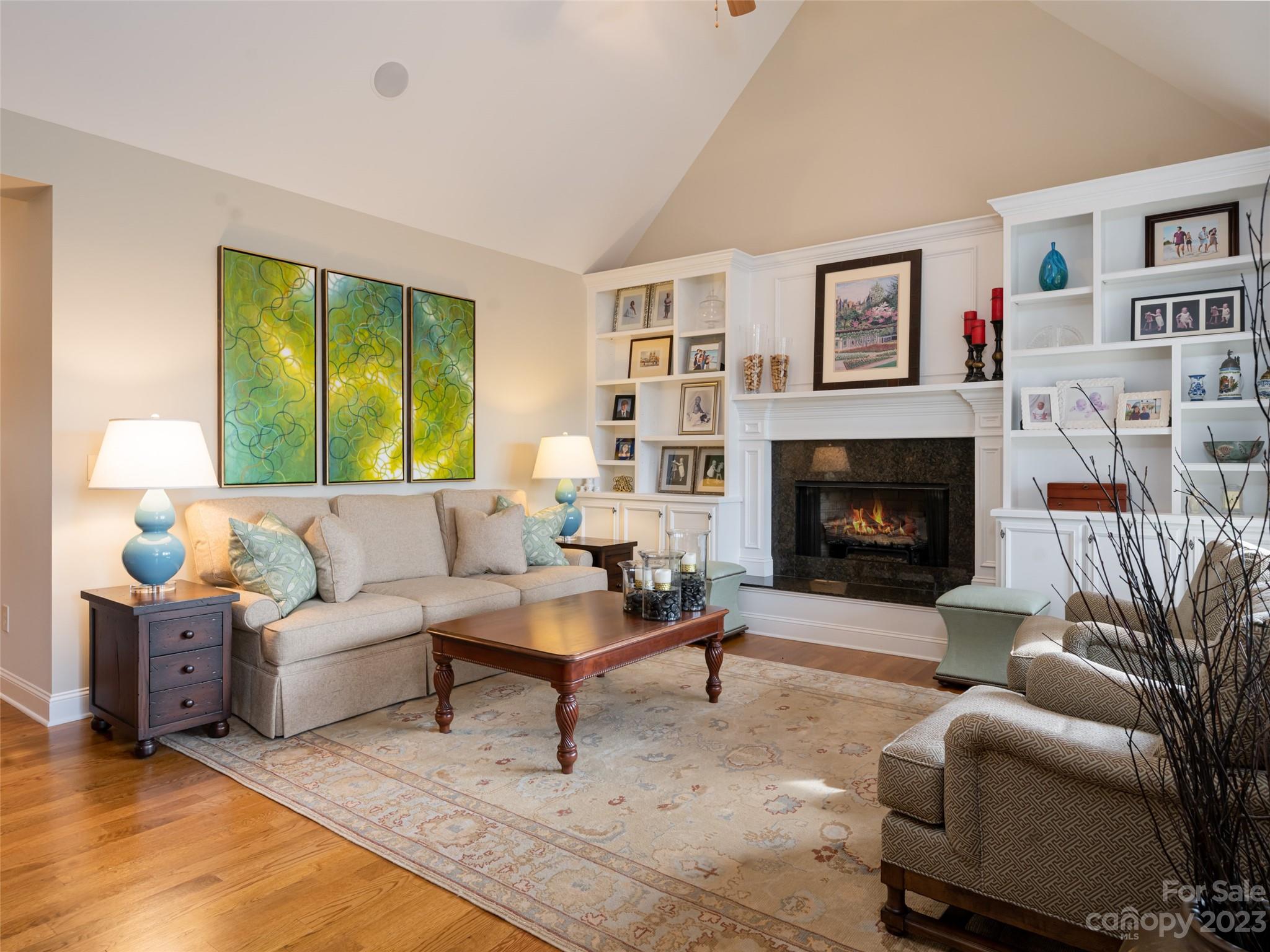 36 Stone House Road Arden, NC 28704 - Photo 8 of 48 Gallery Image 8