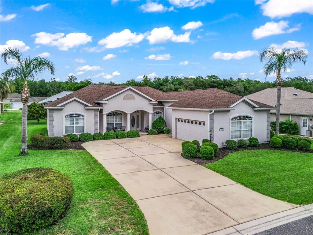12421 Southeast 174th Loop Summerfield, FL 34491 - Photo 6 of 66