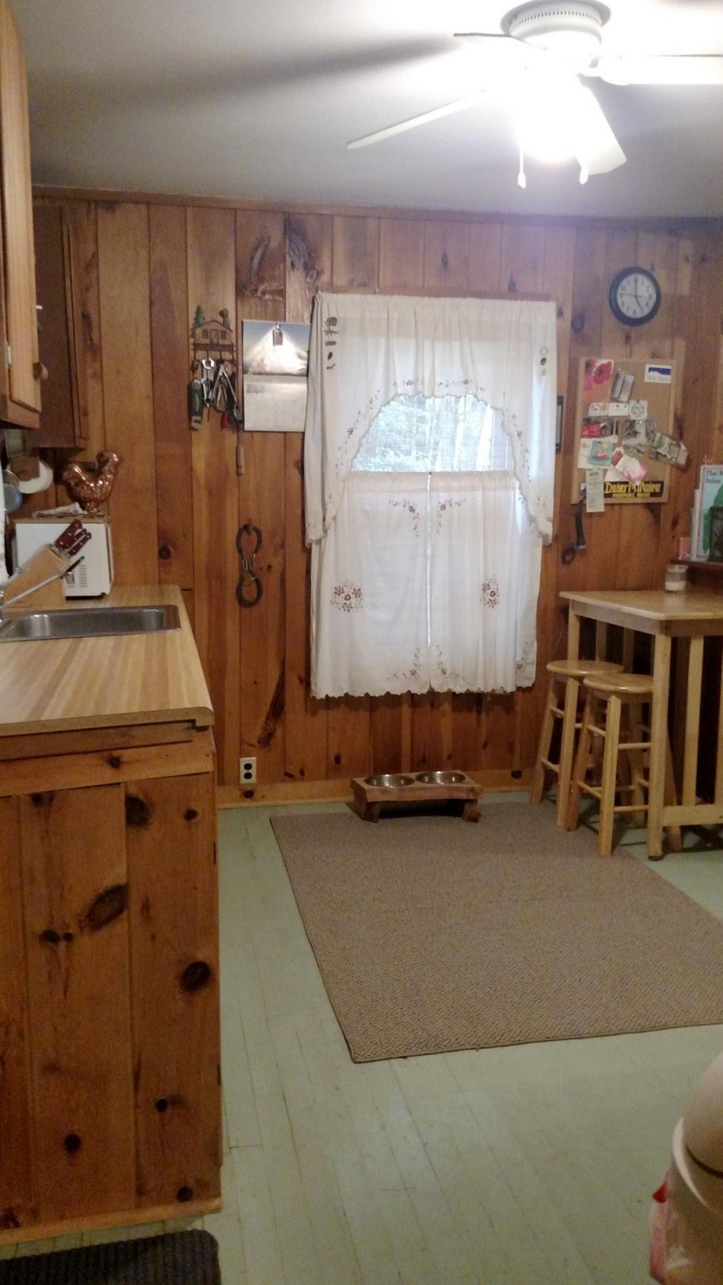 91 Old Stage Road Lovell, ME 04051 - Photo 6 of 25 IMG_20181003_161753308