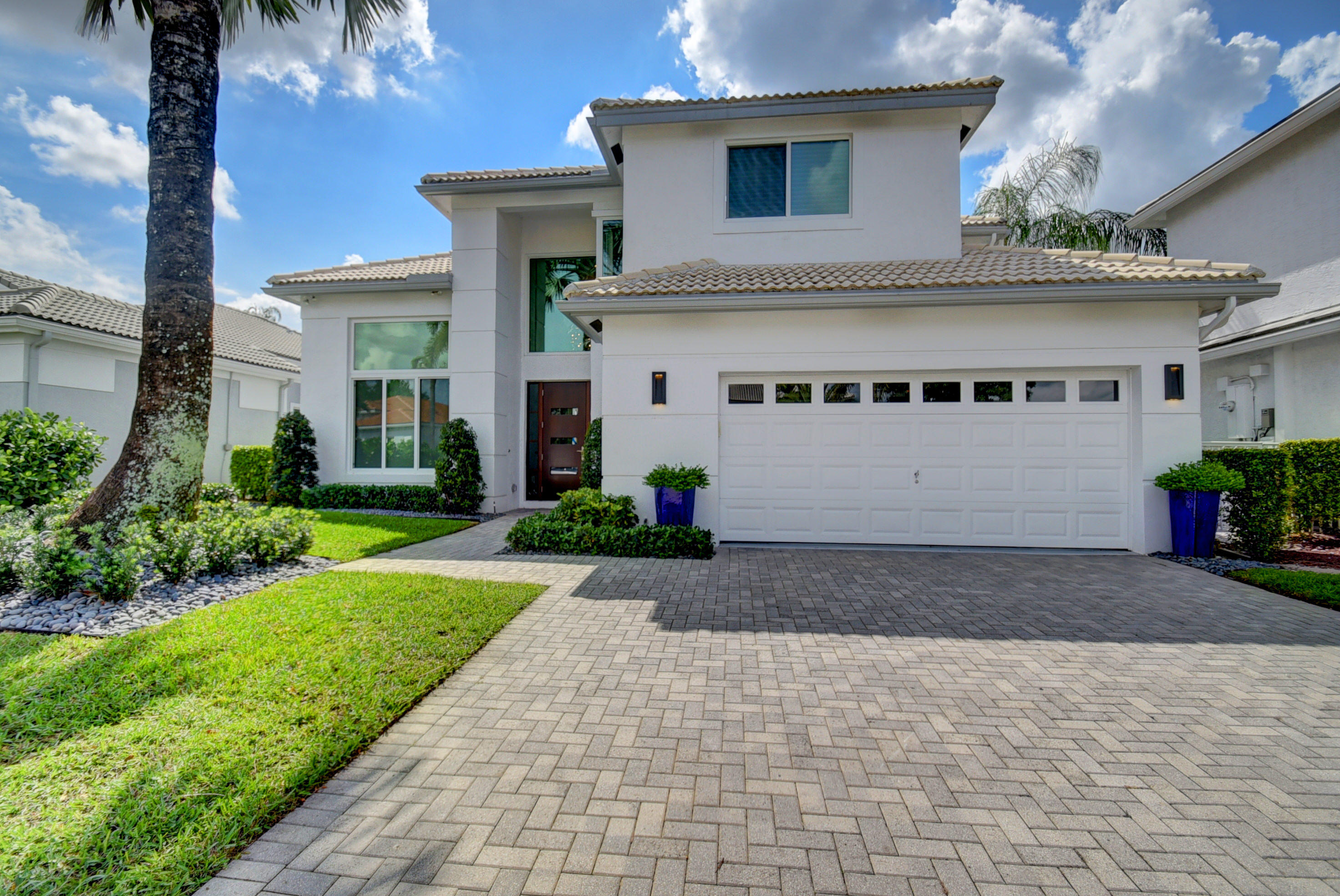 5723 Regency Circle East Boca Raton, FL 33496 - Photo 1 of 26 02_virtuals1 (2)