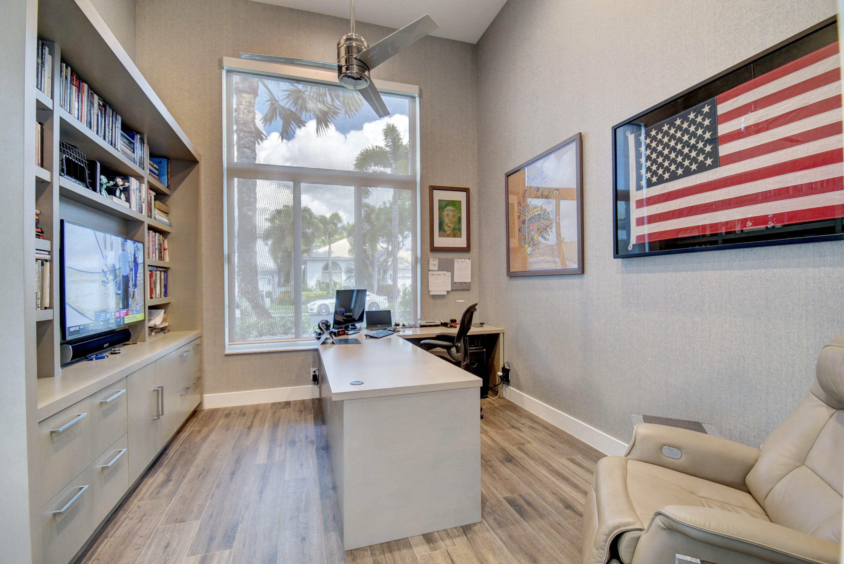 5723 Regency Circle East Boca Raton, FL 33496 - Photo 11 of 26 17_virtuals1 (17)