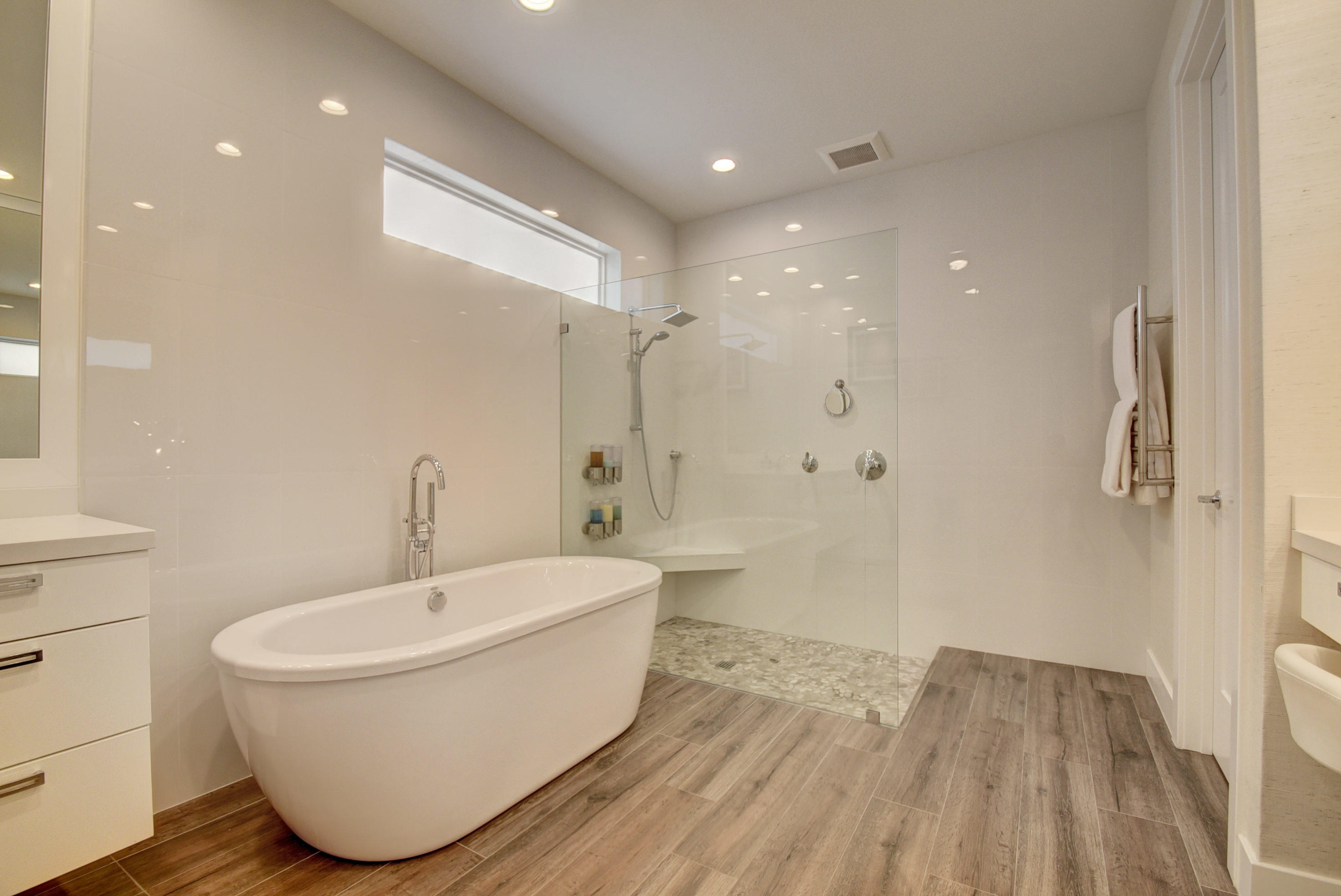5723 Regency Circle East Boca Raton, FL 33496 - Photo 15 of 26 25_virtuals1 (25)