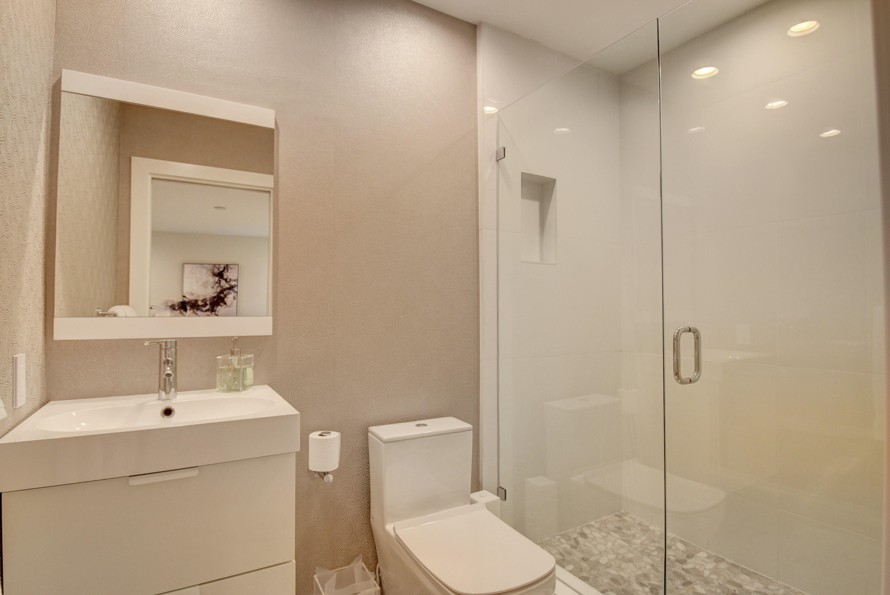 5723 Regency Circle East Boca Raton, FL 33496 - Photo 20 of 26 32_virtuals1 (32)