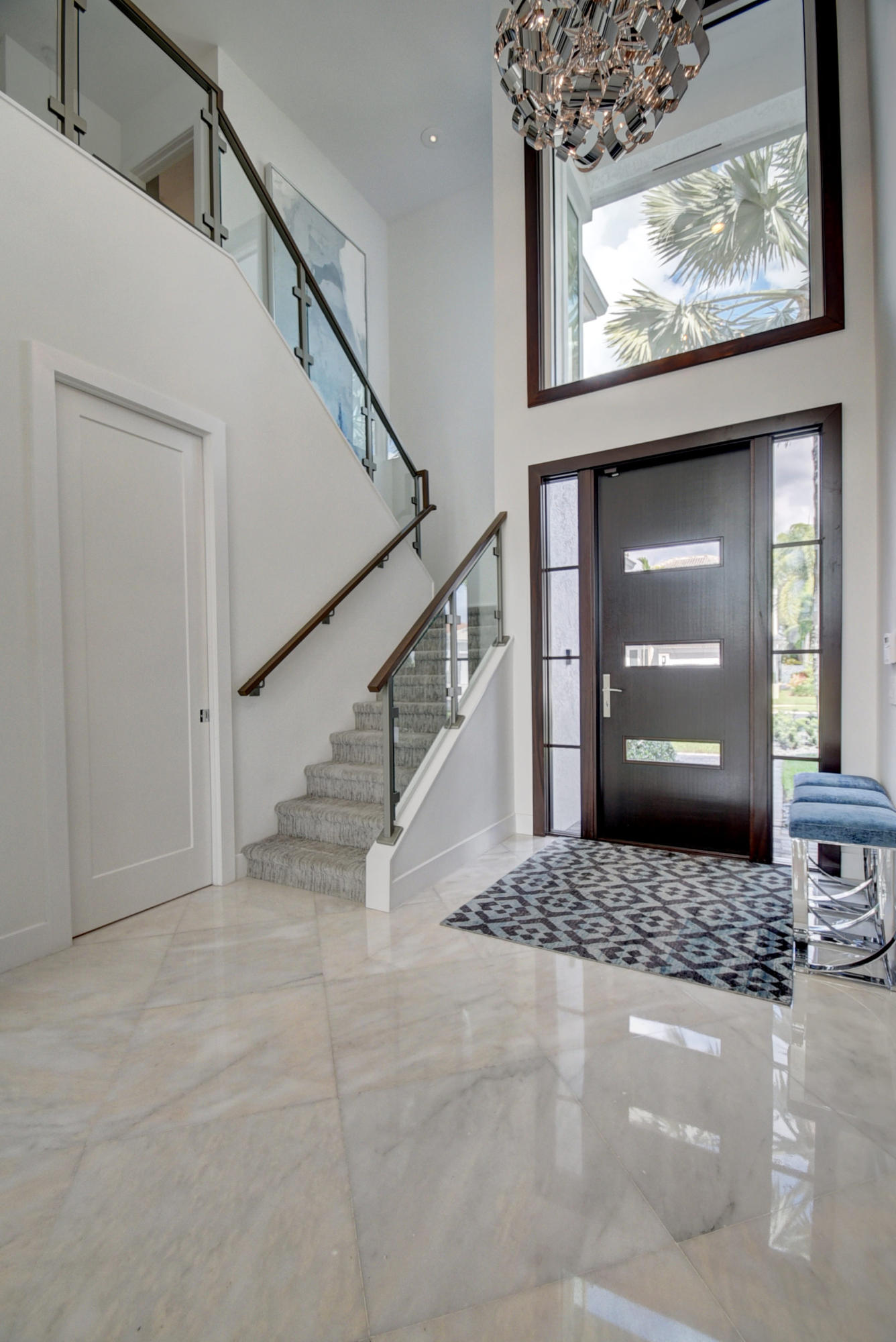 5723 Regency Circle East Boca Raton, FL 33496 - Photo 2 of 26 26_virtuals1 (26)