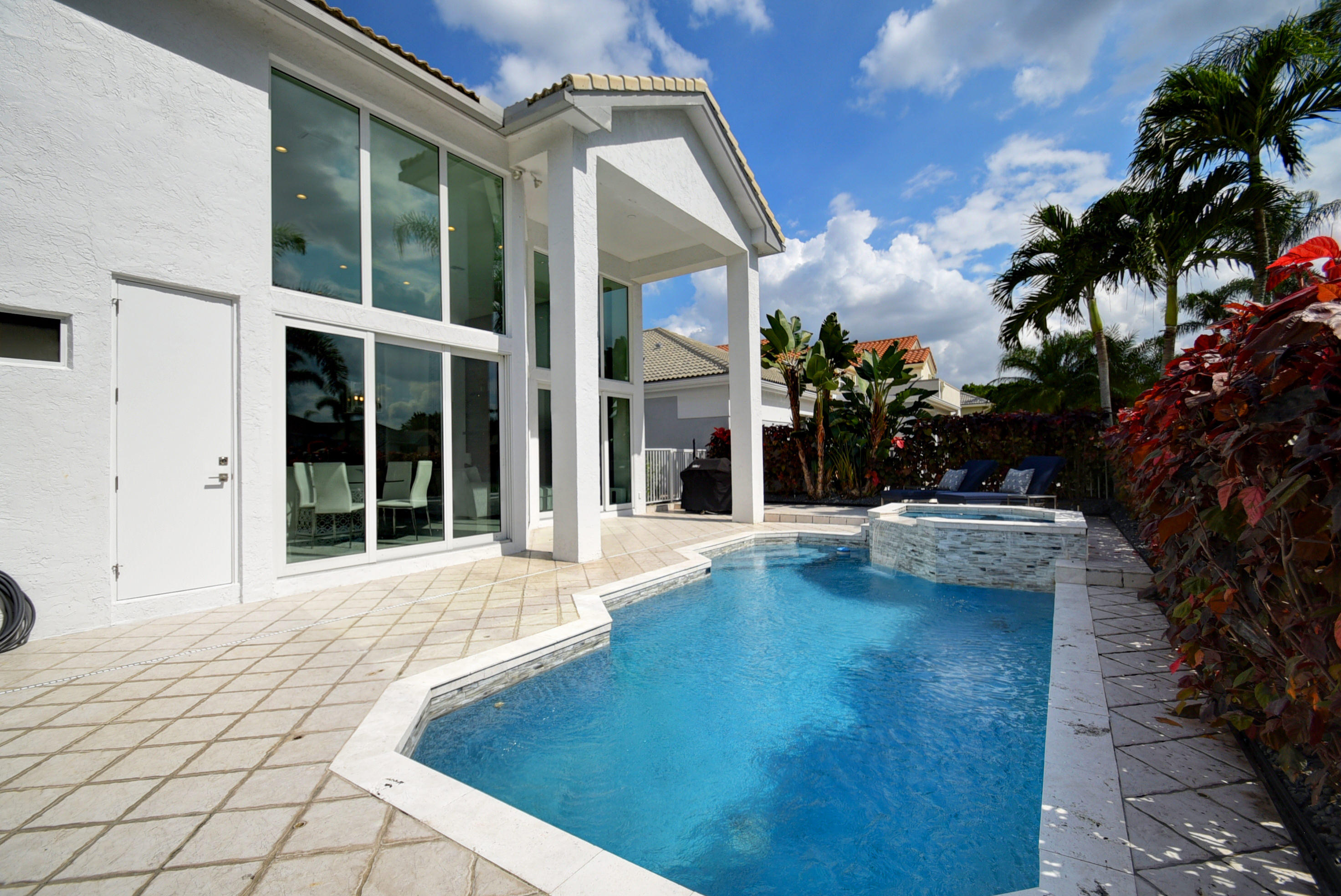 5723 Regency Circle East Boca Raton, FL 33496 - Photo 21 of 26 37_virtuals1 (37)