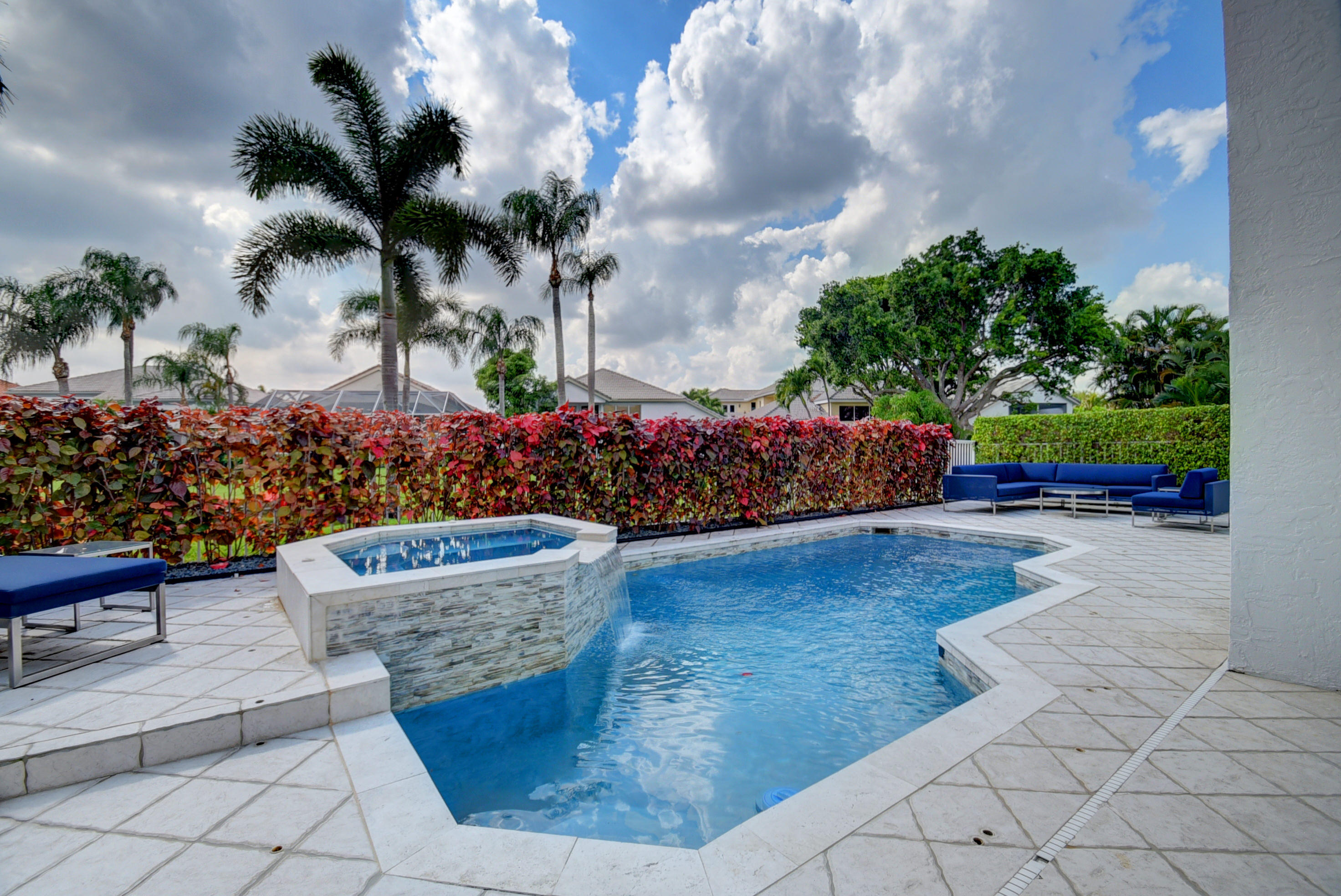5723 Regency Circle East Boca Raton, FL 33496 - Photo 22 of 26 40_virtuals1 (40)