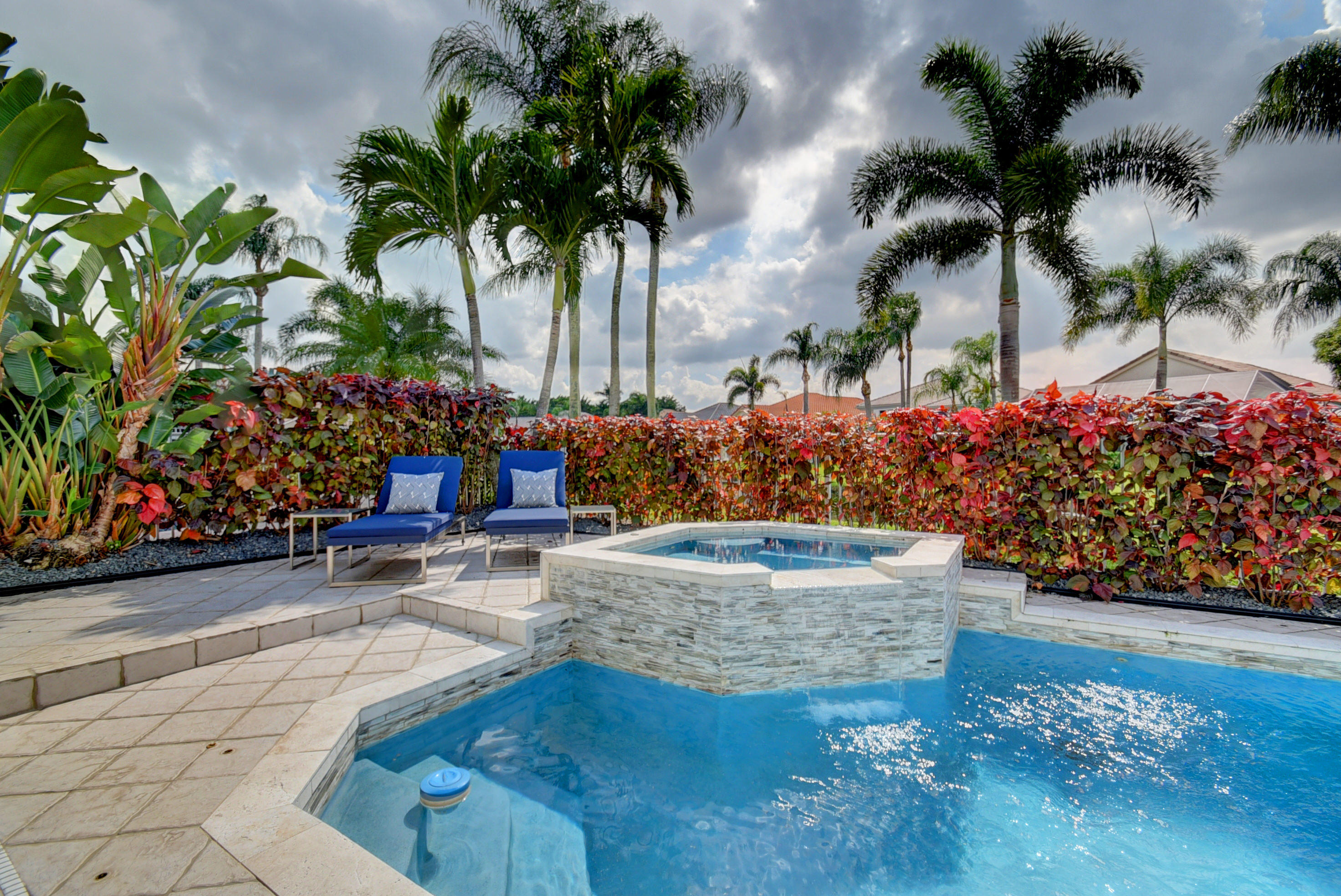 5723 Regency Circle East Boca Raton, FL 33496 - Photo 23 of 26 41_virtuals1 (41)