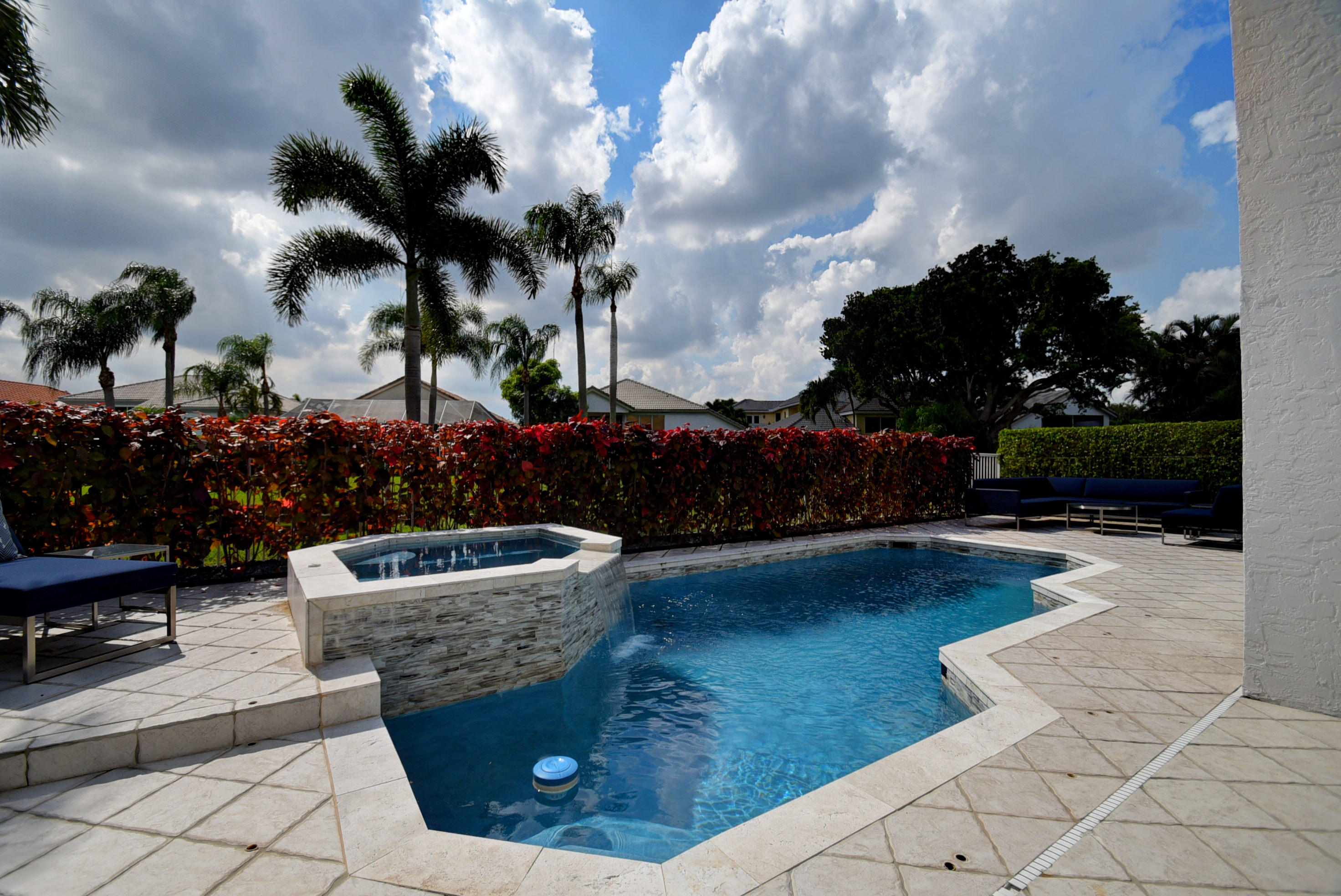 5723 Regency Circle East Boca Raton, FL 33496 - Photo 24 of 26 42_virtuals1 (42)