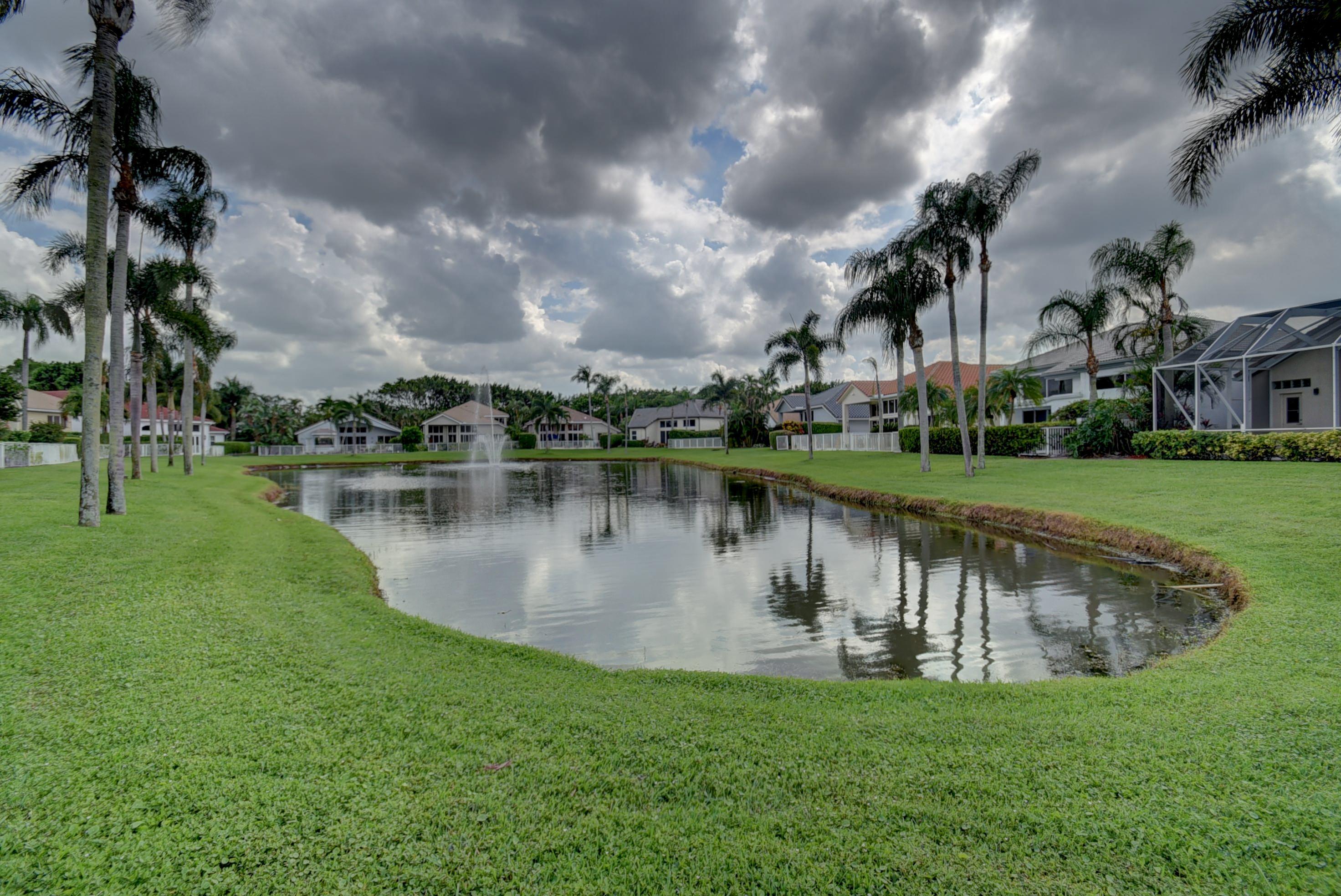 5723 Regency Circle East Boca Raton, FL 33496 - Photo 26 of 26 44_virtuals1 (44)