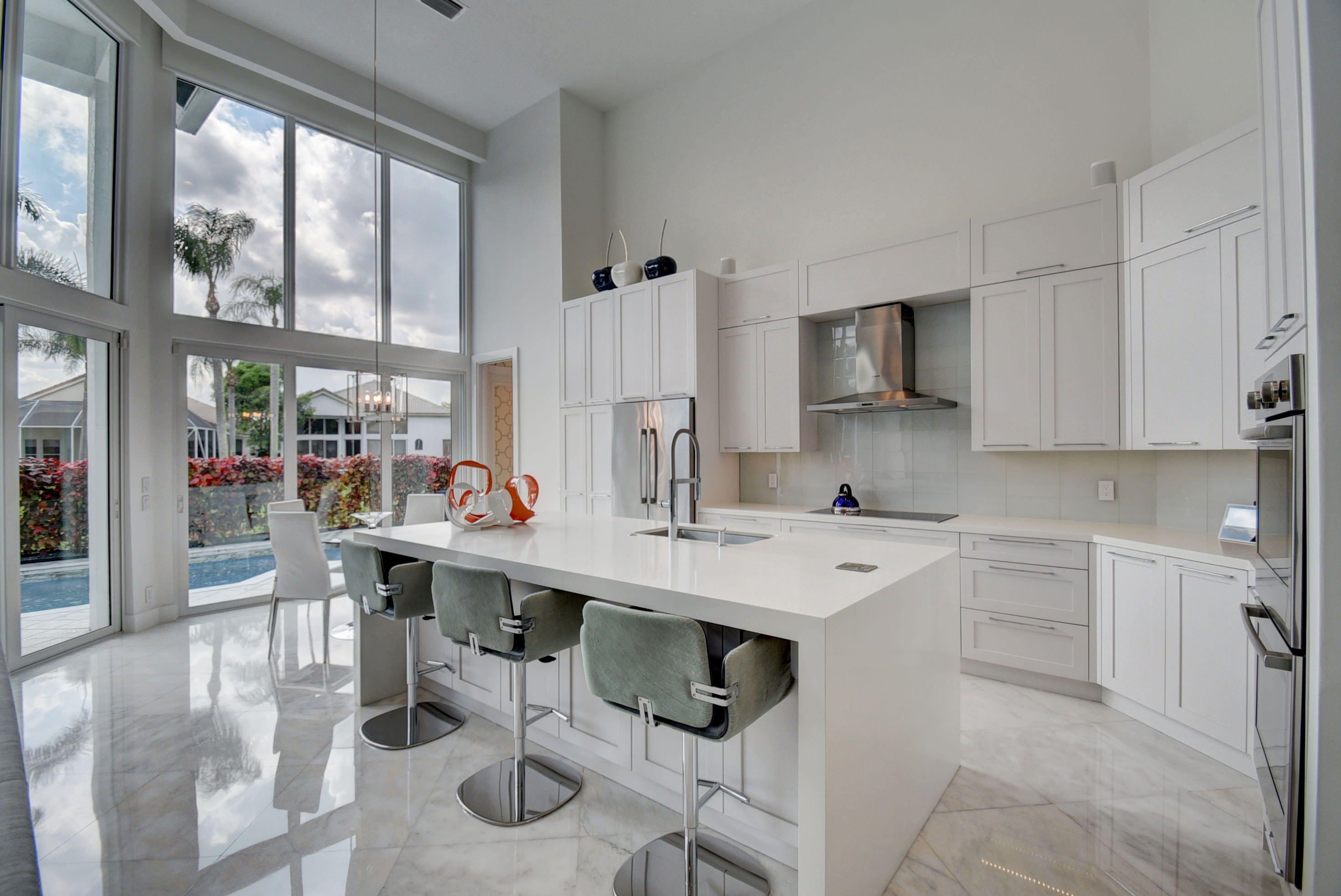 5723 Regency Circle East Boca Raton, FL 33496 - Photo 6 of 26 10_virtuals1 (10)