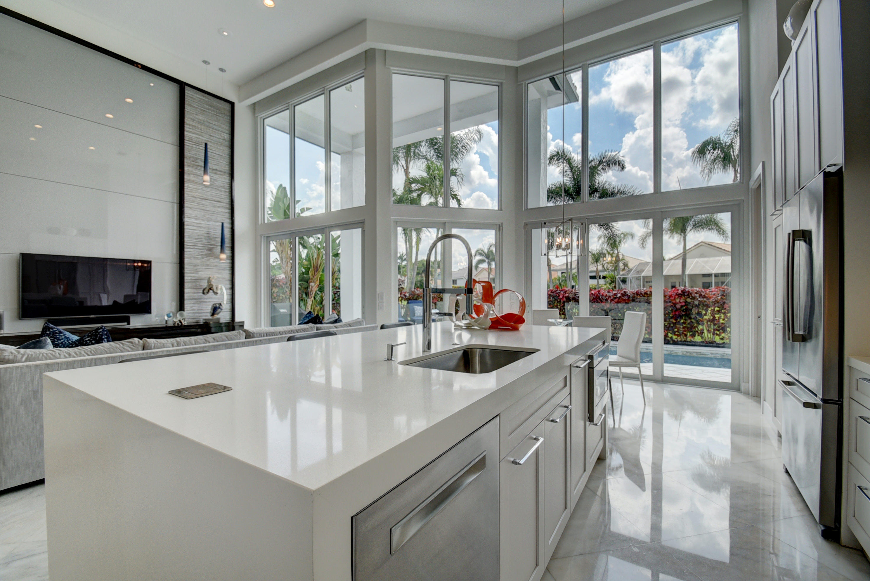 5723 Regency Circle East Boca Raton, FL 33496 - Photo 8 of 26 13_virtuals1 (13)