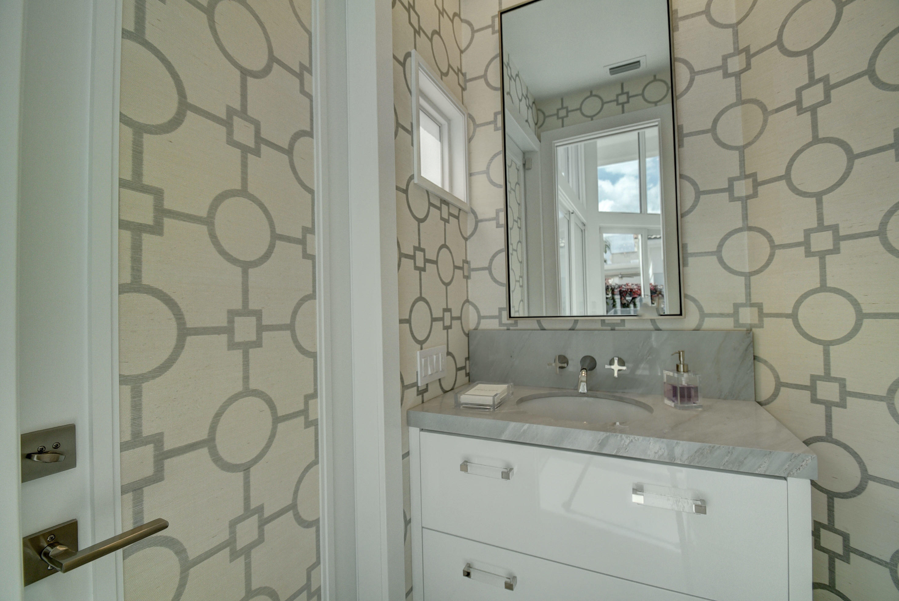 5723 Regency Circle East Boca Raton, FL 33496 - Photo 9 of 26 34_virtuals1 (34)