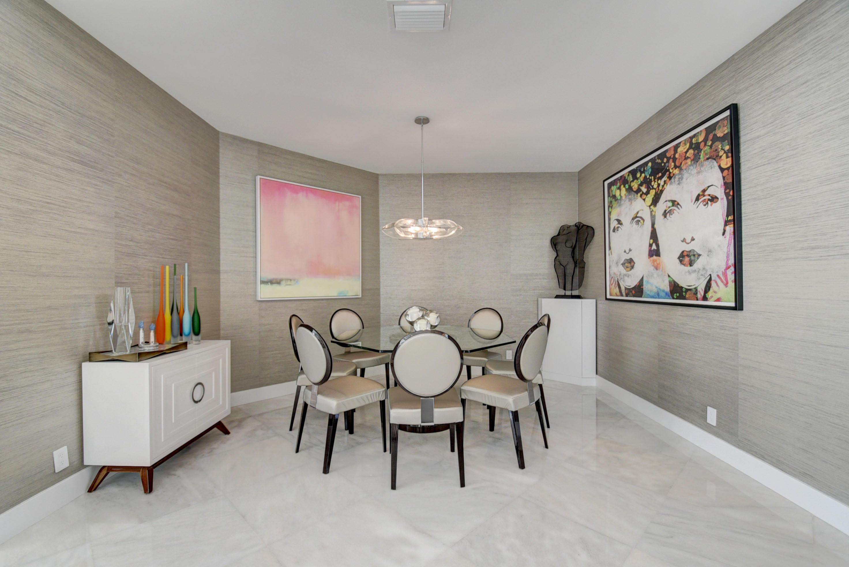 5723 Regency Circle East Boca Raton, FL 33496 - Photo 10 of 26 16_virtuals1 (16)