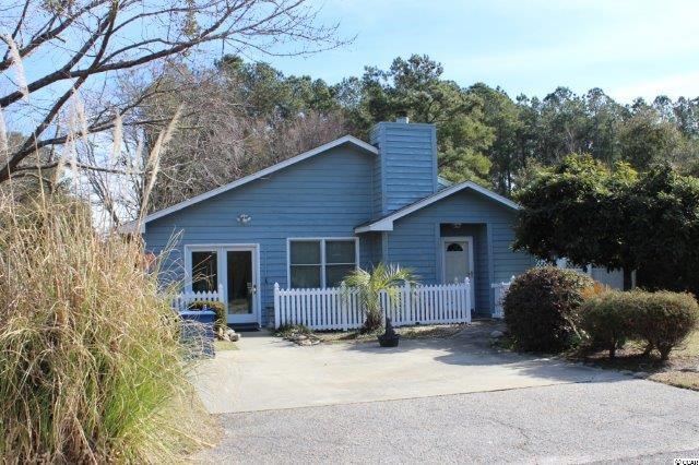 1695 Duke Road Longs, SC 29568 - Photo 1 of 25 Gallery Image 1