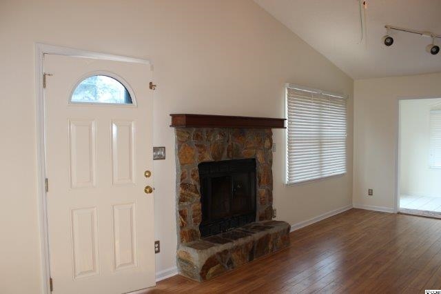 1695 Duke Road Longs, SC 29568 - Photo 2 of 25 Gallery Image 2