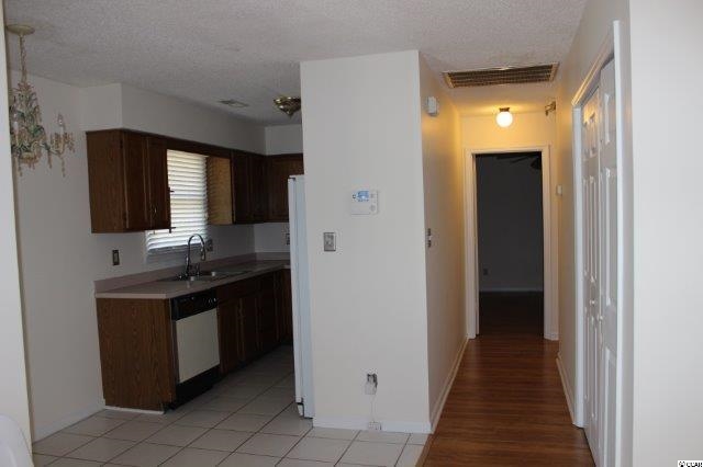 1695 Duke Road Longs, SC 29568 - Photo 11 of 25 Gallery Image 11