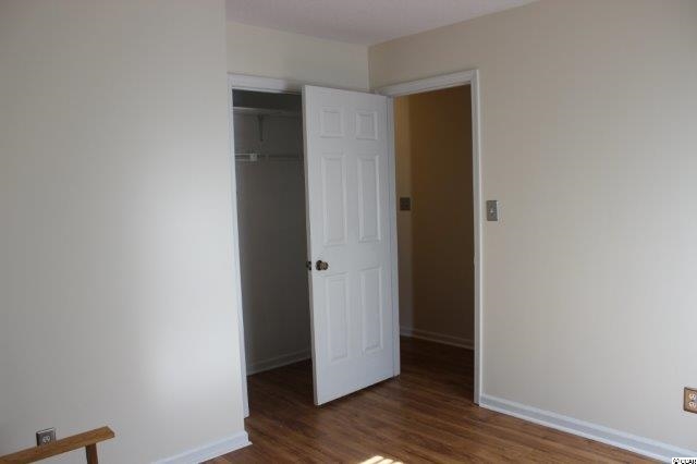 1695 Duke Road Longs, SC 29568 - Photo 13 of 25 Gallery Image 13