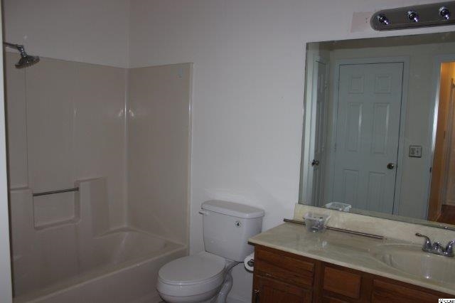 1695 Duke Road Longs, SC 29568 - Photo 14 of 25 Gallery Image 14