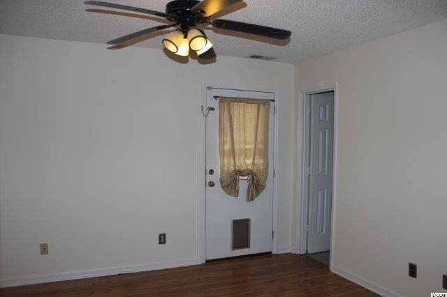 1695 Duke Road Longs, SC 29568 - Photo 15 of 25 Gallery Image 15