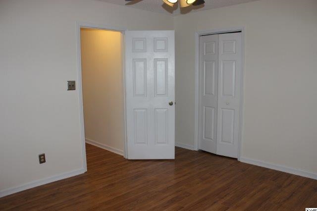 1695 Duke Road Longs, SC 29568 - Photo 16 of 25 Gallery Image 16
