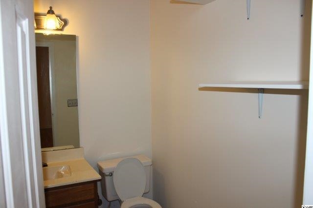 1695 Duke Road Longs, SC 29568 - Photo 17 of 25 Gallery Image 17