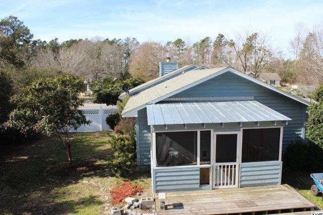 1695 Duke Road Longs, SC 29568 - Photo 19 of 25 Gallery Image 19