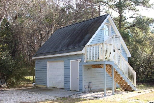 1695 Duke Road Longs, SC 29568 - Photo 20 of 25 Gallery Image 20