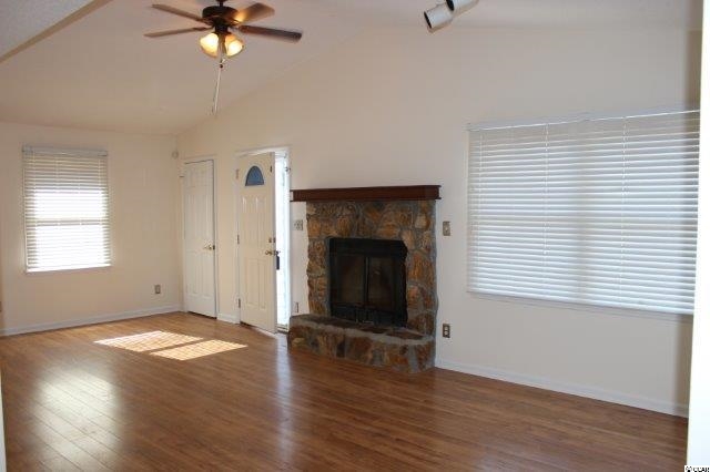 1695 Duke Road Longs, SC 29568 - Photo 3 of 25 Gallery Image 3