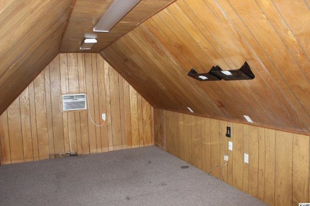 1695 Duke Road Longs, SC 29568 - Photo 22 of 25 Gallery Image 22