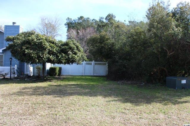 1695 Duke Road Longs, SC 29568 - Photo 24 of 25 Gallery Image 24