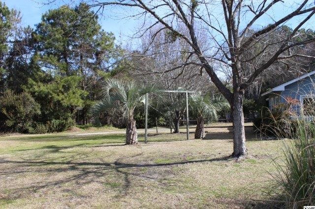 1695 Duke Road Longs, SC 29568 - Photo 25 of 25 Gallery Image 25