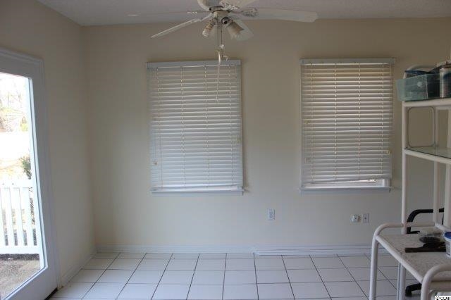 1695 Duke Road Longs, SC 29568 - Photo 4 of 25 Gallery Image 4