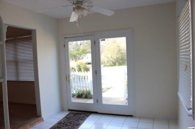 1695 Duke Road Longs, SC 29568 - Photo 5 of 25 Gallery Image 5