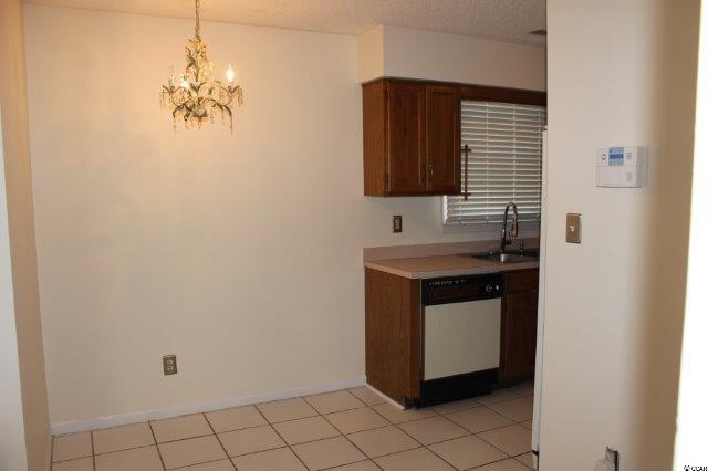 1695 Duke Road Longs, SC 29568 - Photo 7 of 25 Gallery Image 7
