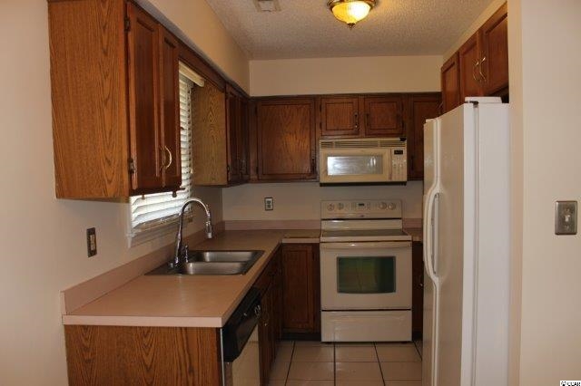 1695 Duke Road Longs, SC 29568 - Photo 8 of 25 Gallery Image 8