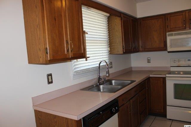 1695 Duke Road Longs, SC 29568 - Photo 9 of 25 Gallery Image 9