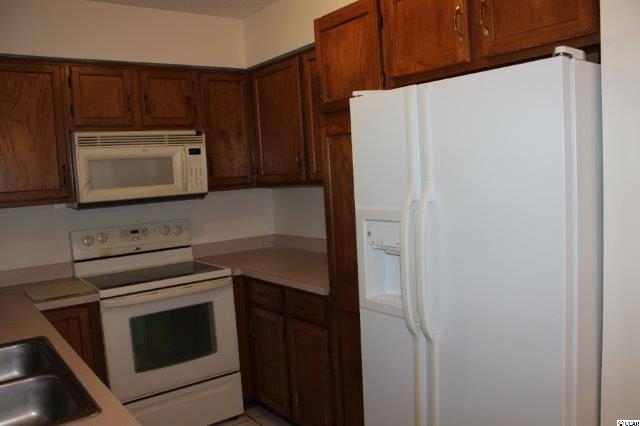 1695 Duke Road Longs, SC 29568 - Photo 10 of 25 Gallery Image 10