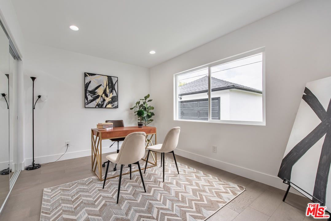 3777 Virginia Road Los Angeles, CA 90016 - Photo 26 of 38 Gallery Image 26