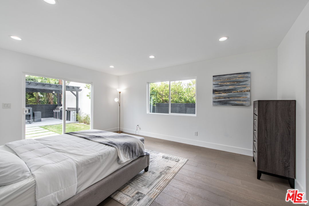 3777 Virginia Road Los Angeles, CA 90016 - Photo 27 of 38 Gallery Image 27