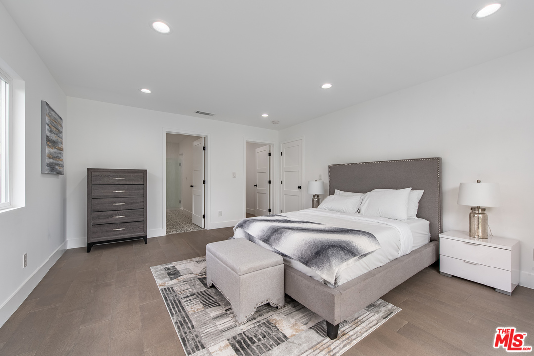 3777 Virginia Road Los Angeles, CA 90016 - Photo 28 of 38 Gallery Image 28