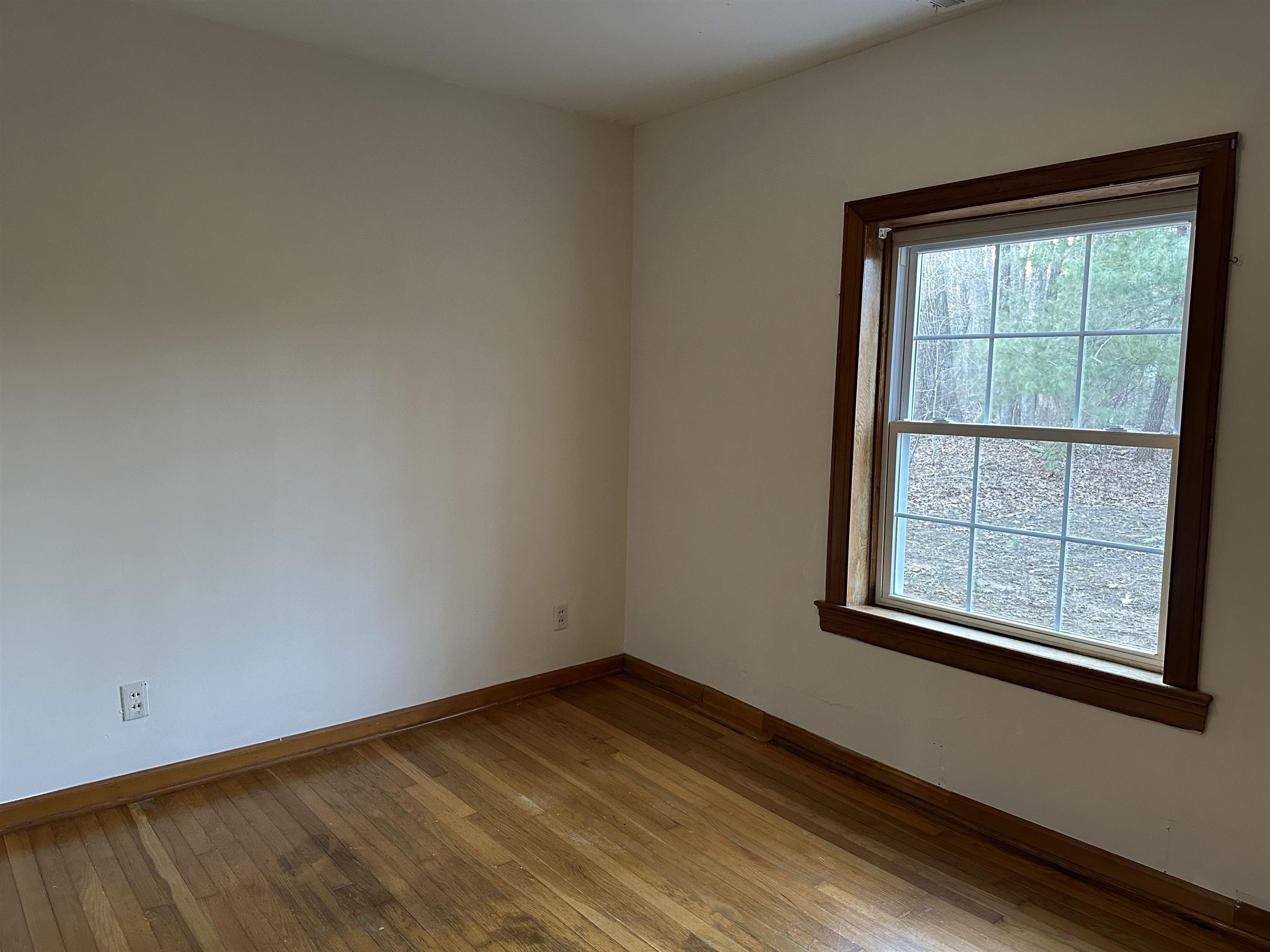 2205 Mt Torrey Road Lyndhurst, VA 22952 - Photo 31 of 43 an empty room with a window