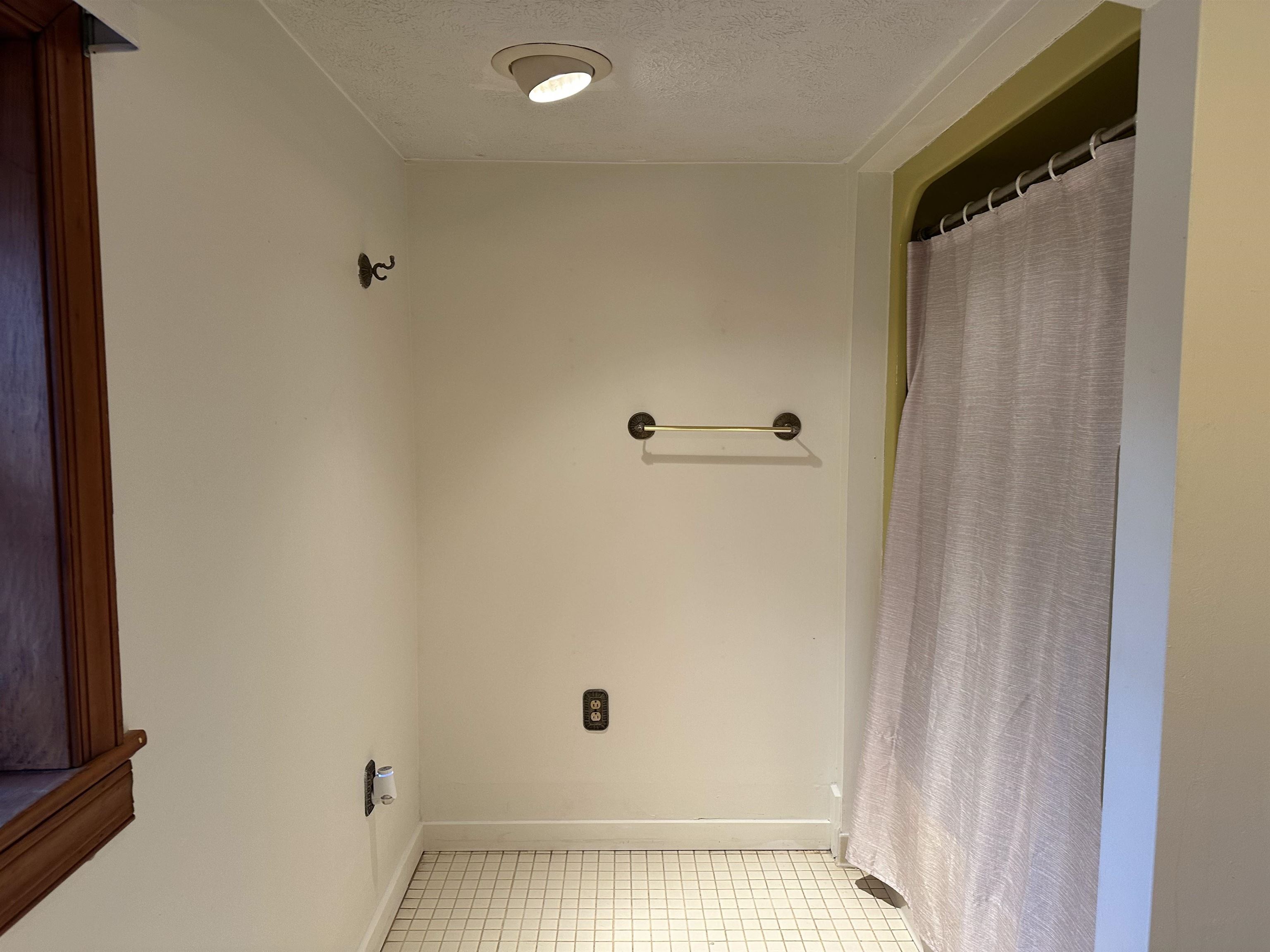 2205 Mt Torrey Road Lyndhurst, VA 22952 - Photo 38 of 43 a view of a bathroom