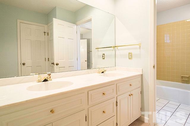 3618 Darwin Road Durham, NC 27707 - Photo 22 of 25 Gallery Image 22