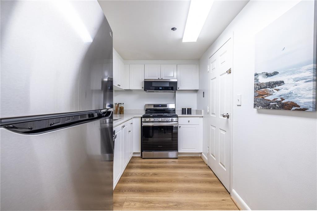 1501 Clairmont Road, Unit 1628 Decatur, GA 30033 - Photo 12 of 45