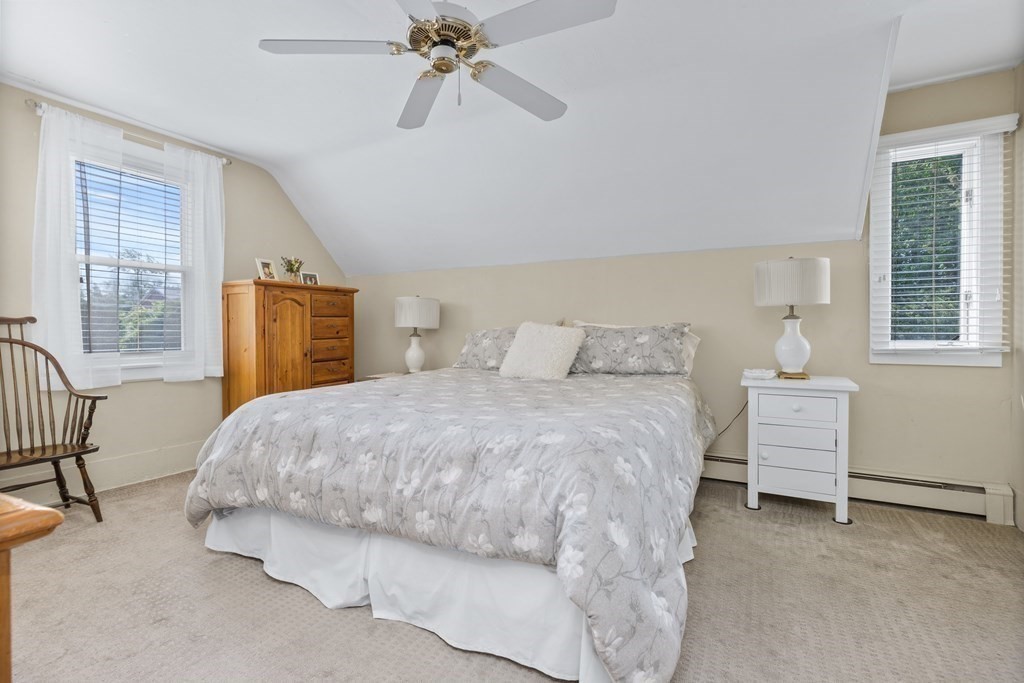 4 Pine Grove Road Hingham, MA 02043 - Photo 19 of 40