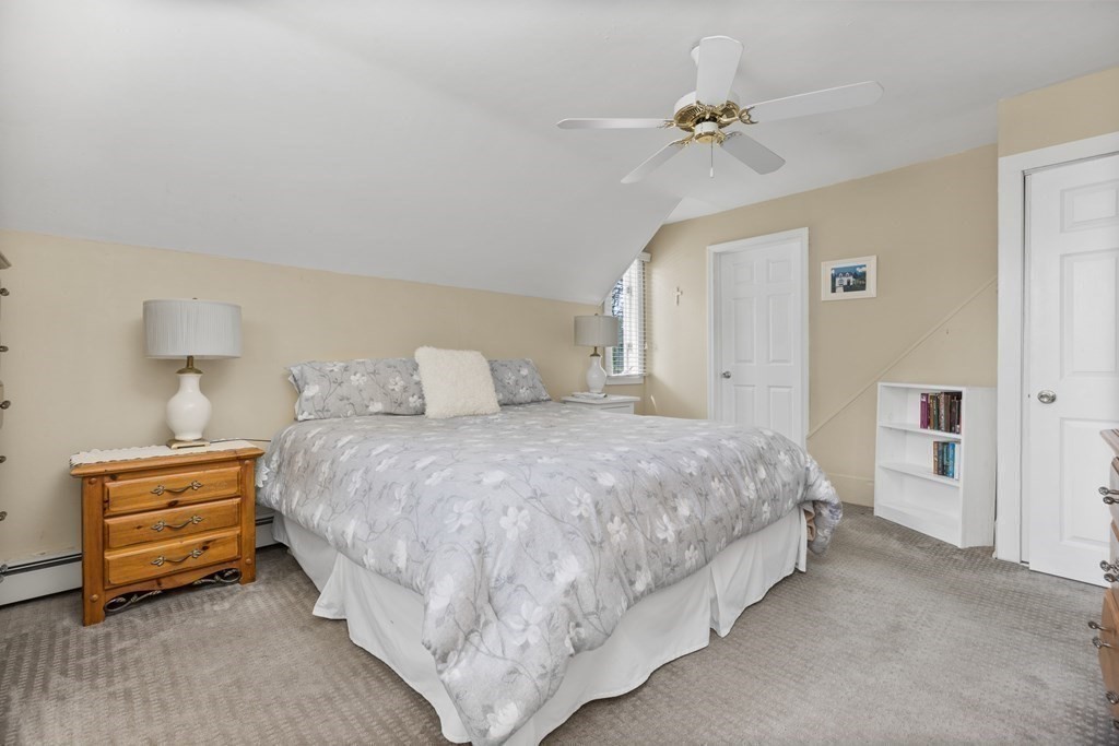 4 Pine Grove Road Hingham, MA 02043 - Photo 20 of 40