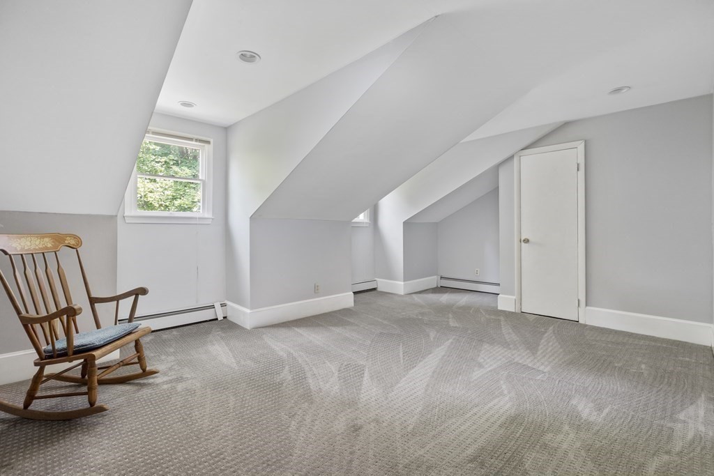 4 Pine Grove Road Hingham, MA 02043 - Photo 23 of 40