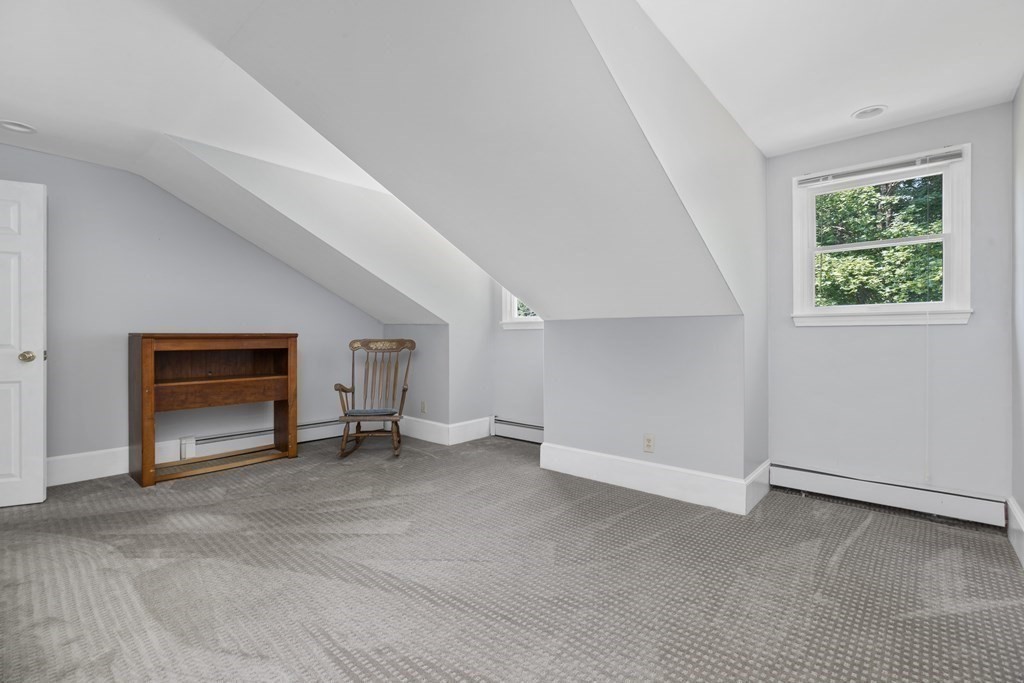 4 Pine Grove Road Hingham, MA 02043 - Photo 24 of 40