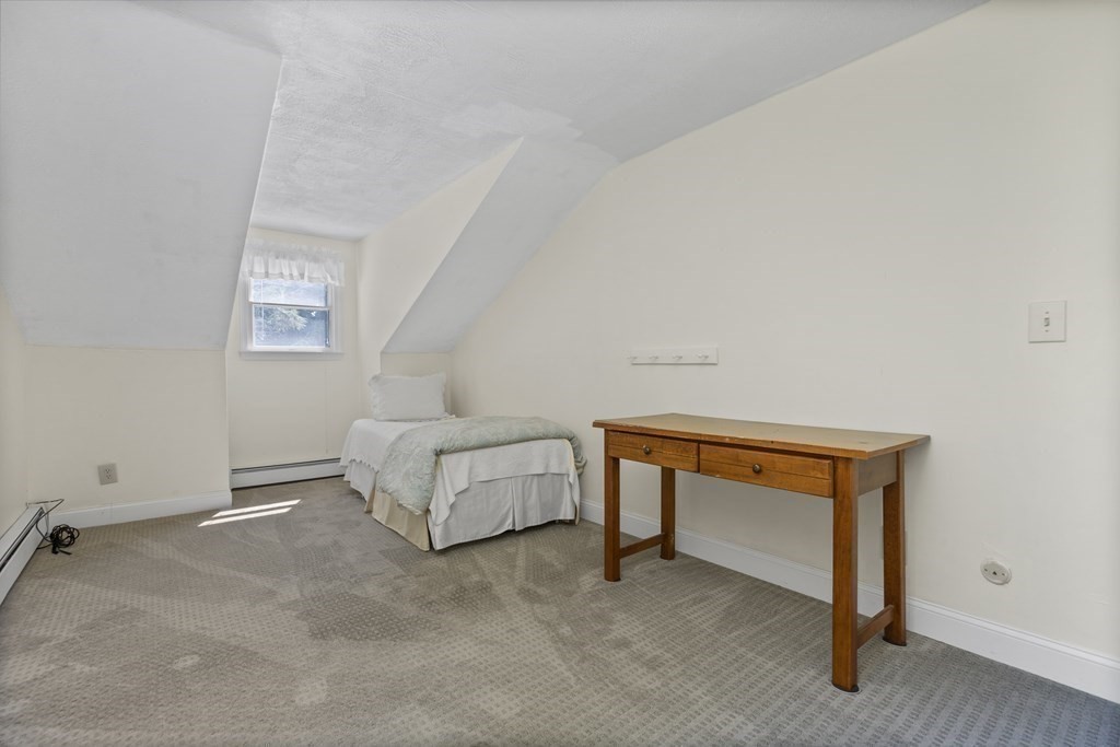 4 Pine Grove Road Hingham, MA 02043 - Photo 25 of 40